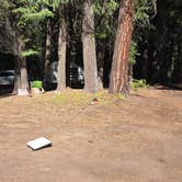 Review photo of Annie Creek Sno-Park by Janalee , August 4, 2026