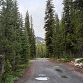 Review photo of Anthony Lake Campground by Carly S., July 1, 2026