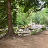 Review photo of Archie Knowles Campground by trisha D., July 6, 2026