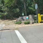 Review photo of Armitage Park & Campground - a Lane County Park by Christina F., August 9, 2024