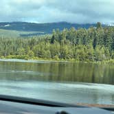 Review photo of Aspen Point (lake of The Woods, Or) by Lowell S., May 19, 2025