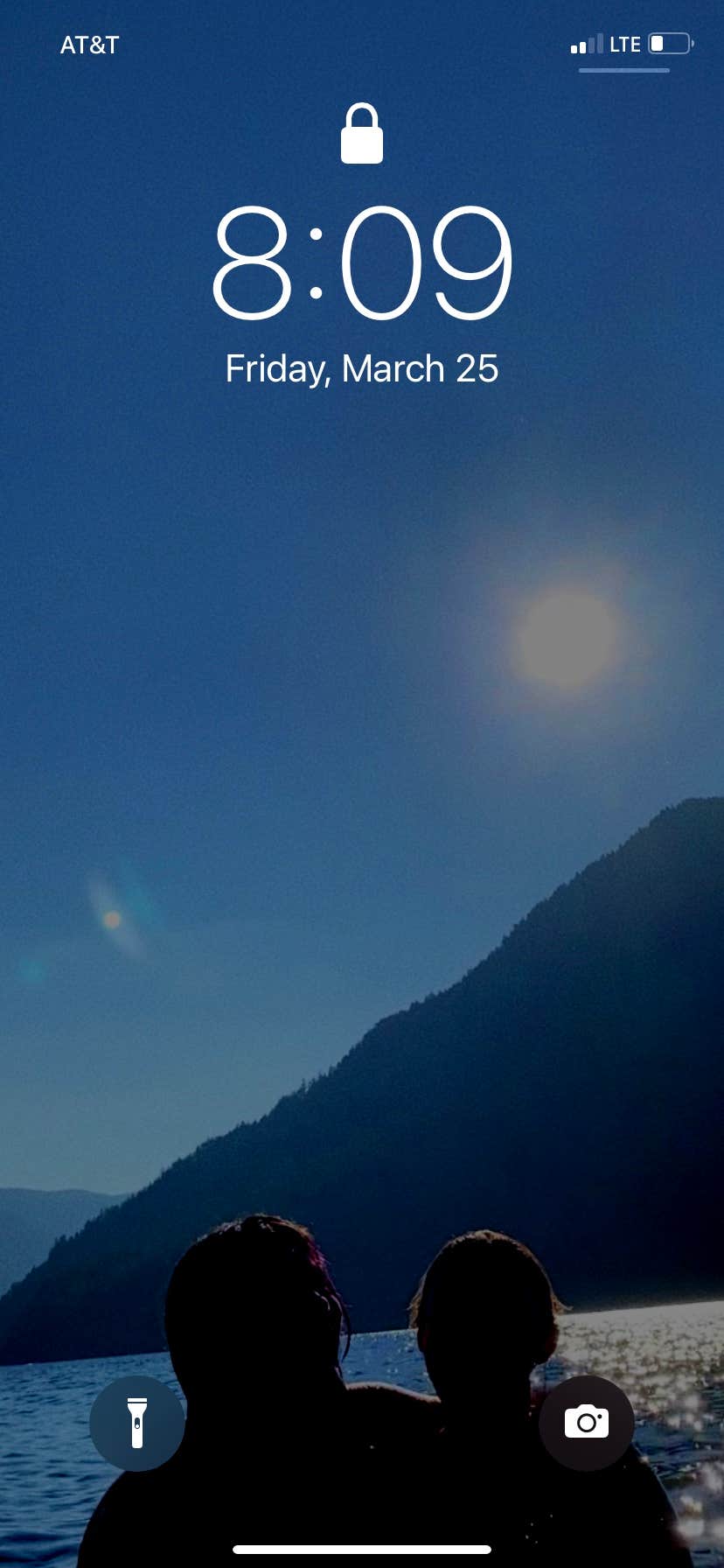 Bree G.'s photo of a dispersed camping area at Oregon Badlands Dispersed near La Pine, OR