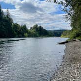 Review photo of Barton County Park Campground by Lanae , June 29, 2025