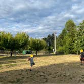 Review photo of Barton County Park Campground by Lanae , June 29, 2025