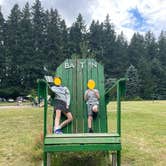 Review photo of Barton County Park Campground by Lanae , June 29, 2025