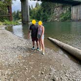 Review photo of Barton County Park Campground by Lanae , June 29, 2025
