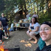 Review photo of Barton County Park Campground by Brittany P., July 10, 2025