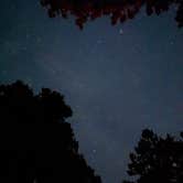Review photo of Barview Jetty County Campground by LAUREN B., August 7, 2025