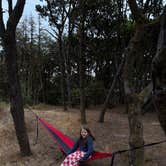 Review photo of Barview Jetty County Campground by LAUREN B., August 7, 2025