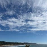 Review photo of Beachside State Recreation Site by Lou P., September 12, 2026