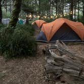 Review photo of Beachside State Recreation Site by Beth L., August 14, 2026