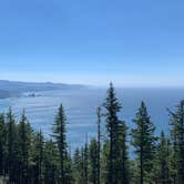 Review photo of Beachside State Recreation Site by cheryl , November 20, 2025