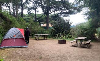 cheryl's photo at Beachside State Recreation Site in Oregon