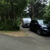 Review photo of Beachside State Recreation Site by Beth L., August 14, 2026