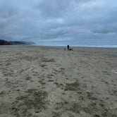Review photo of Beachside State Recreation Site by Bella H., March 27, 2024
