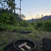 Review photo of Bedrock Campground by Mouse M., June 15, 2026