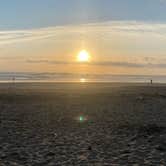Review photo of Beverly Beach State Park Campground by Karla J. B., July 3, 2026