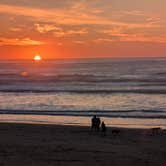 Review photo of Beverly Beach State Park Campground by Brendan H., December 16, 2025