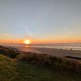 Review photo of Beverly Beach State Park Campground by Brendan H., December 16, 2025