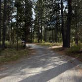 Review photo of Big River Campground by Marcus H., August 27, 2026