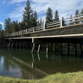 Review photo of Big River Campground by Marcus H., August 27, 2026