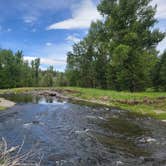 Review photo of Bird Track Springs by Joy L., June 26, 2026