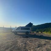 Review photo of Black Lake Campground—Mount Hood National Forest by Jonathan H., June 30, 2025