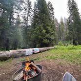 Review photo of Blackhorse Campground by Kaitlyn P., June 18, 2025
