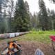 Blackhorse Campground