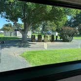 Review photo of Boardman Marina Park by Beth D., September 24, 2025