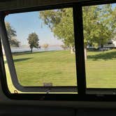 Review photo of Boardman Marina Park by Beth D., September 24, 2025