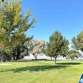 Review photo of Boardman Marina Park by Beth D., September 24, 2025