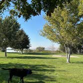 Review photo of Boardman Marina Park by Beth D., September 24, 2025