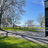 Review photo of Boardman Marina Park by ScottKaren K., April 11, 2026