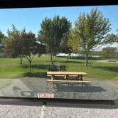 Review photo of Boardman Marina Park by Beth D., September 24, 2025