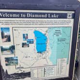 Review photo of Broken Arrow Campground by Name , August 1, 2026