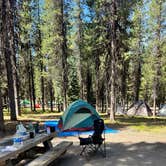 Review photo of Broken Arrow Campground by Name , August 1, 2026
