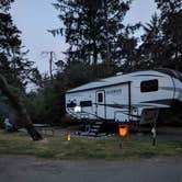 Review photo of Bullards Beach State Park Campground by Bob M., May 13, 2024