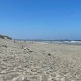 Review photo of Bullards Beach State Park Campground by Ashley D., July 22, 2025