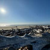 Review photo of Bullards Beach State Park Campground by Matt C., July 12, 2024