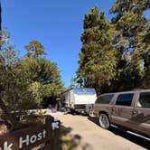 Review photo of Bullards Beach State Park Campground by Jessica H., October 12, 2026