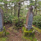 Review photo of Bullards Beach State Park Campground by Rachel G., June 7, 2025