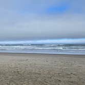 Review photo of Bullards Beach State Park Campground by Charlene H., July 8, 2026