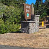 Review photo of Bullards Beach State Park Campground by Charlene H., July 8, 2026