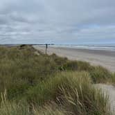 Review photo of Bullards Beach State Park Campground by Kandi R., June 27, 2025