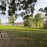 Review photo of Bully Creek Reservoir County Park by Virginia D., August 27, 2026