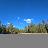 Review photo of Bunker Hill Campground by Steve M., September 4, 2025
