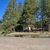 Review photo of Camas Sno-Park by Christine G., May 1, 2025