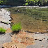 Review photo of Canton Creek Campground by Ronnette G., June 13, 2025
