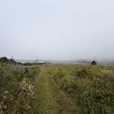 Review photo of Cape Blanco State Park Campground by K. K., July 15, 2026